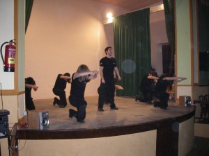 imgp06911