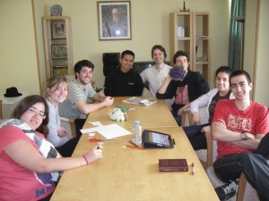 Consultant 02/04/11