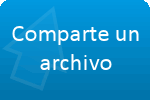 Compartir materiales