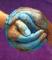 Logo Pangea